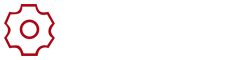  孕育笔记 | 程洁 